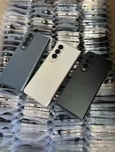 2023-2024 Téléphone portable intelligent d'occasion neuf en vente en gros pour SamsungE A10E A11 A12 A30 A31 A50 A51 <span class=keywords><strong>A71</strong></span> 5G - Product Image 6