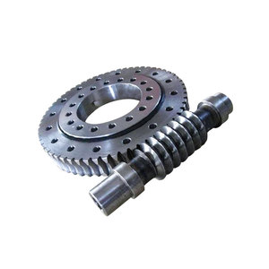Nhà sản xuất tùy chỉnh 12V <span class=keywords><strong>Worm</strong></span> Gear Motor Brass <span class=keywords><strong>Worm</strong></span> Gear - Product Image 5