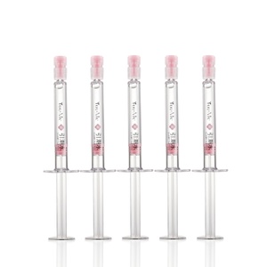 YouMe 10g 5 Piezas Gel Orgásmico para la Vida Sexual Femenina, Gel Sensibilizador del Punto G Efectivo, Gel Estimulante del Clímax, Aceite Sexual para Mujeres - Product Image 1