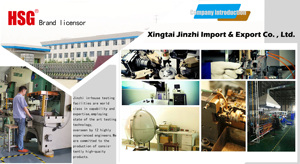 High Bright HID <strong>Xenon</strong> Bulb D2S 12V 35W for Auto Headlight <strong>Xenon</strong> 12000K - Product Image 4