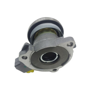 Cojinete de liberación de embrague hidráulico de proveedor de China <span class=keywords><strong>510007310</strong></span> - Product Image 1