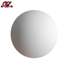 CZFIT Yoga Release <b>Massage</b> Myofascial Release Trigger Point Therapy Muscle Knots Yoga Therapy <b>Massage</b> Lacrosse <b>Balls</b> Unisex - Product Image 1