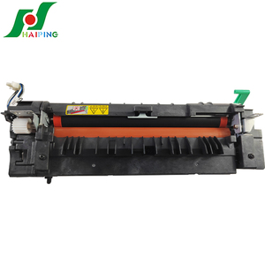 ชุดฟิวเซอร์ ACT9R70100 AAJRR70311 รุ่นพรีเมียมที่พัฒนาขึ้นใหม่ สำหรับเครื่องพิมพ์ Konica Minolta Color Bizhub C3300i C3320i C3350i <span class=keywords><strong>C4000i</strong></span> C4050i - Product Image 2