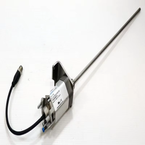 BTL110K BTL7-A100-M0300-A8-KA00.2-ZA0Z Nuovo Originale Pronto per la Spedizione Controllore PLC per Automazione Industriale - Product Image 1