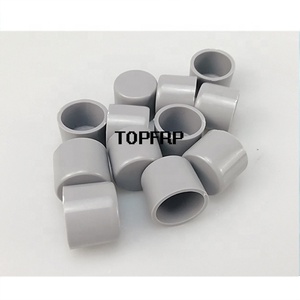 ฝาปิดปลายท่อยางคุณภาพสูงสำหรับท่อ Amtemma - Product Image 5