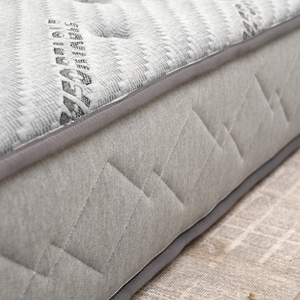 Hiện đại nén Bộ nhớ bọt cuộn lên giường nệm trong một hộp cho khách sạn & phòng ngủ đồ nội thất nhà - Product Image 5