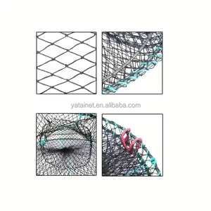 Chất Lượng Cao Mùa Xuân Lồng Mùa Xuân Cua Lồng Bẫy Cua, Cá, Tôm Mùa Xuân Lồng - Product Image 2