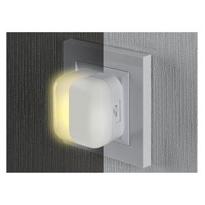 Reer Schlaflicht 2 en 1 SleepLight-Hellgrau (sensor de encendido-apagado) - Product Image 4