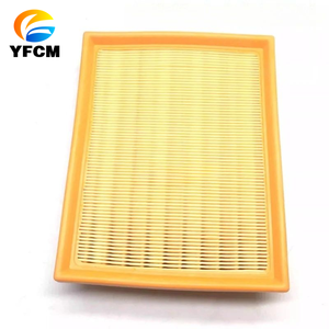 Piezas de Excavadora para Excavadora <span class=keywords><strong>Sumitomo</strong></span> <span class=keywords><strong>SH120A3</strong></span> 100 200 240 210 360-3, Filtro de Aire Acondicionado, Elemento de Filtro, Accesorios de Pantalla de Filtro - Product Image 2