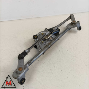 Spazzola Tergicristallo Anteriore 85110-52090 per Toyota Yaris Verso 2000-2004 (84380) - Product Image 1