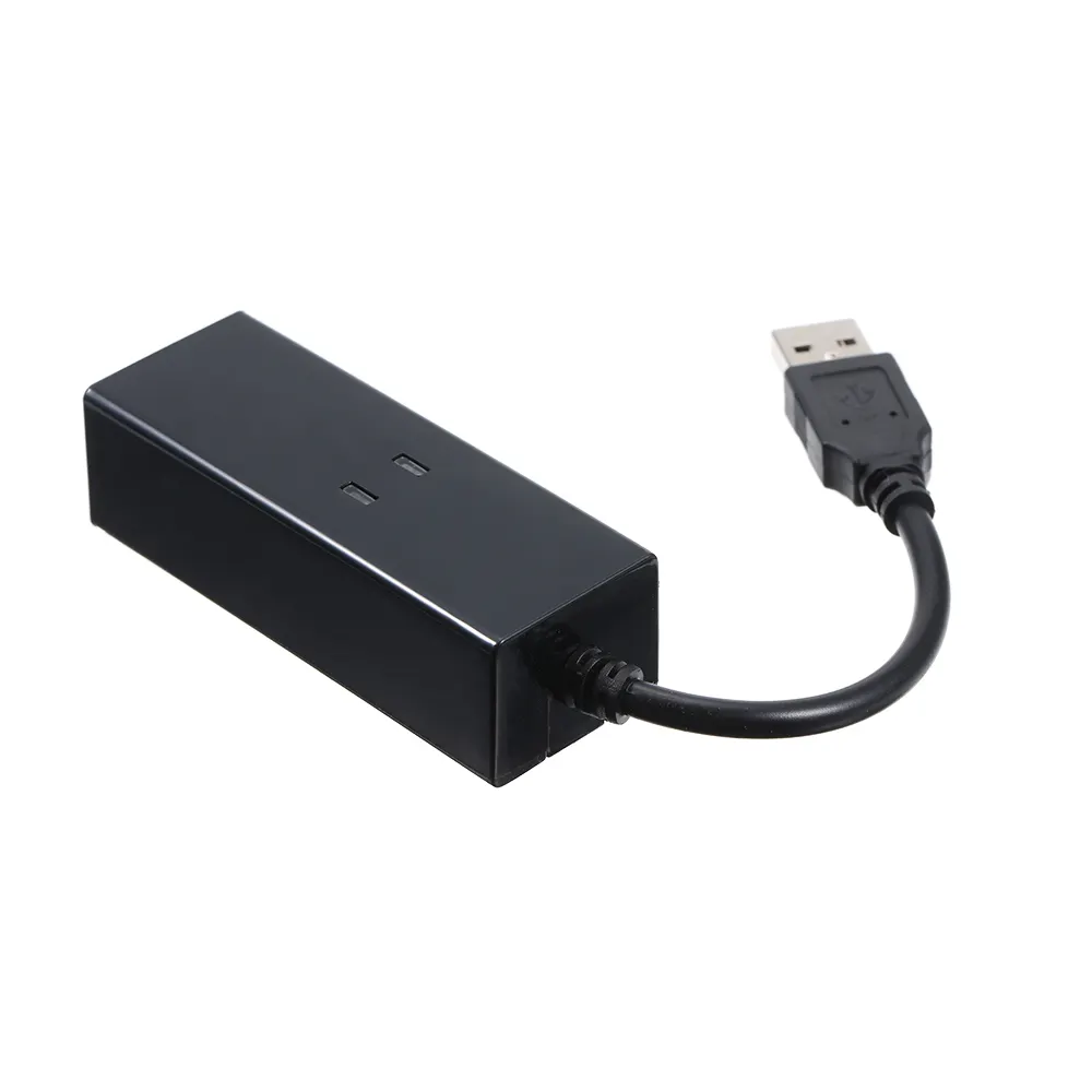 56K Données Télécopieur Voix Modem USB V.92 V.90 Commuté Conexant