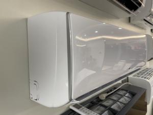 Kanion Advantage Diseño impresionante 9000 12000 <span class=keywords><strong>18000</strong></span> 24000btu R410A Gas 220V 50Hz Refrigeración por aire Solo aire acondicionado <span class=keywords><strong>minisplit</strong></span> - Product Image 2