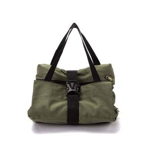 Free Sample <b>Tool</b> <b>Roll</b> Organizer Heavy Duty Canvas Wrench <b>Tools</b> Pouch With 5 Zipped Pockets <b>Roll</b> up <b>Tool</b> Bag for Electrician, - Product Image 4