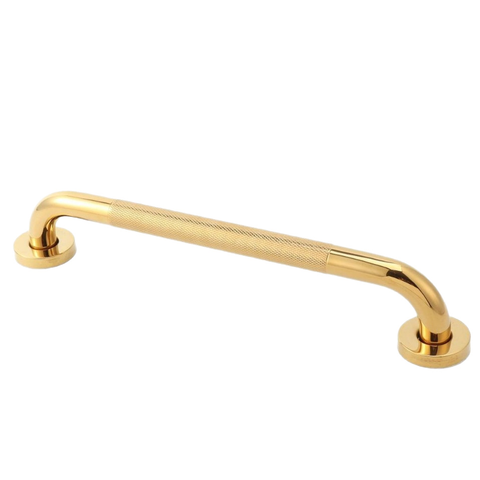 304SS Gold