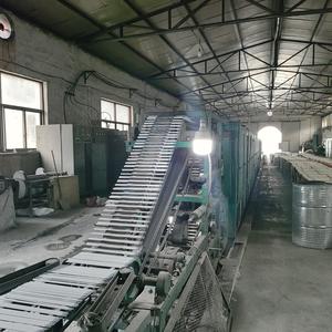 Varillas <span class=keywords><strong>de</strong></span> electrodo <span class=keywords><strong>de</strong></span> soldadura <span class=keywords><strong>de</strong></span> acero al carbono al por mayor <span class=keywords><strong>de</strong></span> China precio barato <span class=keywords><strong>diferentes</strong></span> <span class=keywords><strong>tipos</strong></span> E6013 E6011 E7018 - Product Image 3