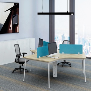 Lndi Mart Tilt <strong>Drafting</strong> <strong>Table</strong> Metal <strong>Legs</strong> - Product Image 2