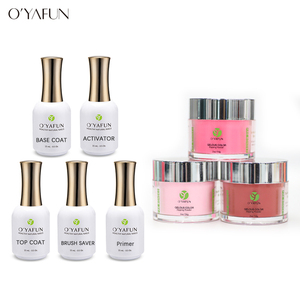 Polvo Acrílico Kudan <span class=keywords><strong>de</strong></span> Color Personalizado, Polvo Acrílico <span class=keywords><strong>para</strong></span> <span class=keywords><strong>Uñas</strong></span> DIY <span class=keywords><strong>para</strong></span> <span class=keywords><strong>Principiantes</strong></span>, 2oz, Polvo Acrílico Fácil <span class=keywords><strong>de</strong></span> Moldear - Product Image 5