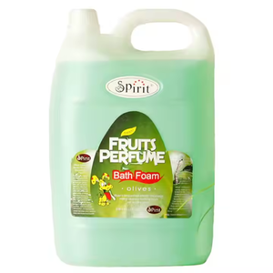 Champú <span class=keywords><strong>para</strong></span> mascotas a granel de etiqueta privada, fabricante de champú Natural <span class=keywords><strong>para</strong></span> perros, espuma de baño de limpieza <span class=keywords><strong>para</strong></span> perros, 2500ml, champú <span class=keywords><strong>para</strong></span> perros, galón <span class=keywords><strong>para</strong></span> blanquear - Product Image 2