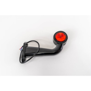 Luci di posizione APPICAZIONI GENERALI MDIG0072DX Illuminazione - Product Image 1