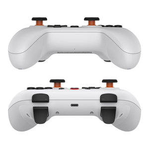 Control de Juego Inalámbrico GameSir Nova Lite T4N Lite, Económico y Compatible con Múltiples Plataformas para <span class=keywords><strong>Switch</strong></span>/PC/Teléfonos Móviles - Product Image 5