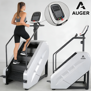 Máquina <span class=keywords><strong>Escaladora</strong></span> Comercial con Certificación CE ISO9001 y Soporte <span class=keywords><strong>para</strong></span> Equipos de Fitness OEM ODM - Product Image 5