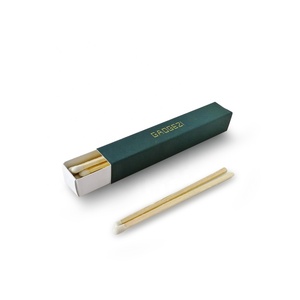 China Hot Sale Colored Head Wood <strong>Match</strong> Sticks Safety Lipstick <strong>Matches</strong> <strong>Match</strong> <strong>Boxes</strong> in Bulk Sticks - Product Image 4