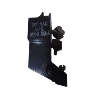 全新，有现货，批量出售 2 9998-sq1 Contact Plc - Product Image 1