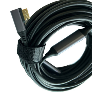 2026 Fuji <span class=keywords><strong>GFX</strong></span> <span class=keywords><strong>50S</strong></span> D500 XH1 D800แบบผูก D850สายเชื่อมกับ XT2ฟูจิสำหรับ Nikon - Product Image 2