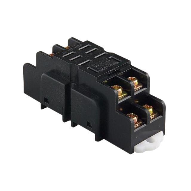 relay connector