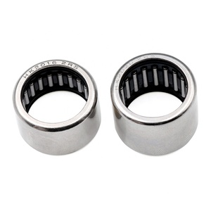 Roulements à aiguilles à coupelle <span class=keywords><strong>dessin</strong></span>ée HK222810 HK253315 HK182416 HK141816 - Product Image 5