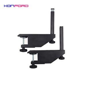 Red de <span class=keywords><strong>ping</strong></span> <span class=keywords><strong>pong</strong></span> impresa con logotipo personalizado, con Poste (Regla de medición opcional), venta al por mayor, redes de tenis de <span class=keywords><strong>mesa</strong></span> privadas - Product Image 5