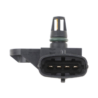 Capteur de pression de suralimentation d'air de collecteur d'admission de capteur de carte de haute qualité 0281002680 pour Fiat Mazda BT-50 Ford Ranger