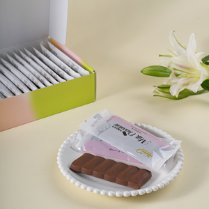 Fulansweet Hot Selling <strong>Chocolates</strong> and Sweets Wholesale Fast Delivery Competitive Price - Product Image 2