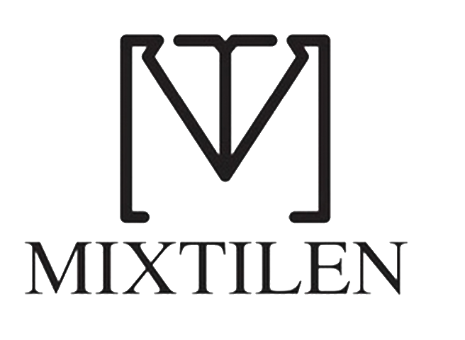 Jinhua Mingtai Garments Co., Ltd.