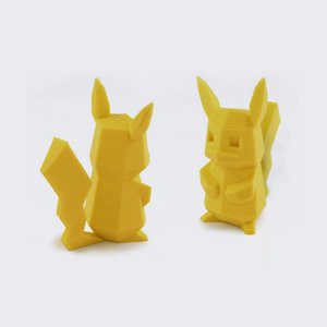 High Resolution Clear ABS Nylon PEEK TPU Functional <strong>Prototypes</strong> Big Model Crafts <strong>Toys</strong> Figures Manufacturing - Product Image 3