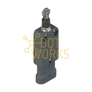 พิซซาโต้ NFB110BESAK - ใหม่ - Product Image 1