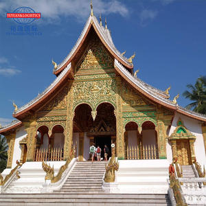 Alibaba <span class=keywords><strong>Logistics</strong></span> Company Service Dfh Global <span class=keywords><strong>Logistics</strong></span> Corporation Agente de Transporte para Ddp Vietnam ali Express <span class=keywords><strong>Logistics</strong></span> Tracking - Product Image 3