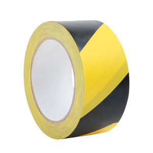 Chất lượng cao Nhà cung cấp Trung Quốc không thấm nước tùy chỉnh in ấn màu sắc khác nhau PVC gắn cờ Băng - Product Image 5