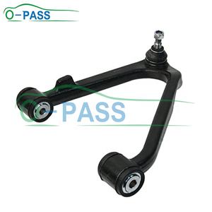 Bras de commande supérieur avant OPASS pour <span class=keywords><strong>MERCEDES</strong></span>-BENZ 8 Berline <span class=keywords><strong>SL</strong></span> Coupé 1969- 1073301407 - Product Image 3