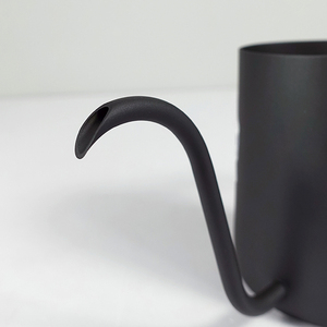 <span class=keywords><strong>Set</strong></span> per Caffè Pour Over, Confezione Nera, <span class=keywords><strong>Set</strong></span> Regalo Portatile per Campeggio, Accessori per Caffè a Goccia 60, Novità - Product Image 6