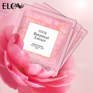 YSnow Marque <span class=keywords><strong>Anti</strong></span>-<span class=keywords><strong>Taches</strong></span> Blanchissant Masque Facial Best-Seller Populaire de Soins De La Peau Hydratant Feuille Masque Facial - Product Image 3