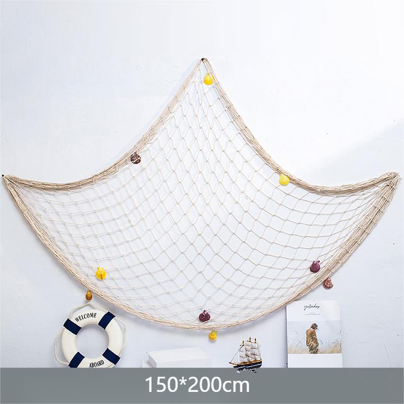 HYJ16H-white