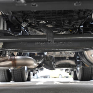 Camiones Tractores Usados Scan Ia Serie S <span class=keywords><strong>6x2</strong></span>, 500HP, 580HP, 650HP, 660HP, Alta Potencia, <span class=keywords><strong>Venta</strong></span> Directa de Fábrica. - Product Image 5