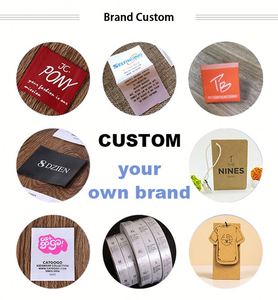 ชุดชั้นในลูกไม้เท็ดดี้ของผู้หญิงบอดี้สูทสไตล์ใหม่สามชิ้น - Product Image 6