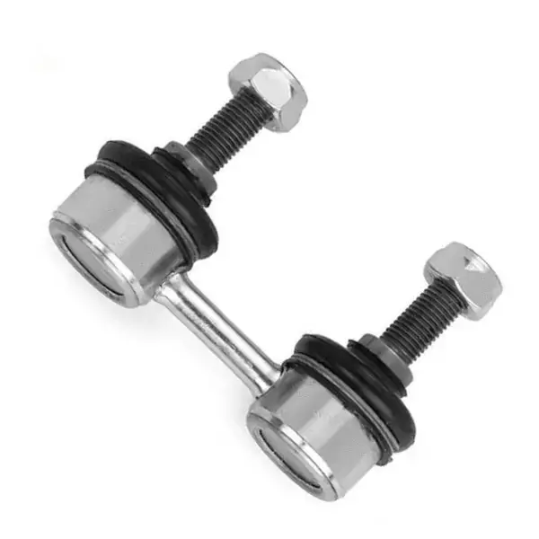 Suspension อะไหล่ Stabilizer Link สำหรับ TOYOTA COROLLA MB518892 MB573043 MB892982 SL-2960