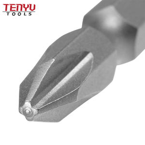 Juego de puntas de <span class=keywords><strong>destornillador</strong></span> <span class=keywords><strong>torx</strong></span>, a <span class=keywords><strong>precio</strong></span> de fábrica - Product Image 2