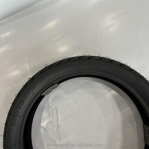 ยางมอเตอร์ไซค์แบบไม่มียางใน 130/70-17 ผลิตในจีน ยางมอเตอร์ไซค์ 130 70 17 - Product Image 6