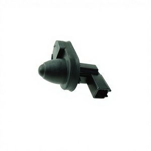 Door <b>Light</b> <b>Switch</b> 35400-S5A-013 For Honda Replacement Auto <b>Switches</b> - Product Image 4
