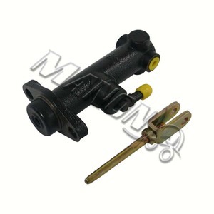 Maître-cylindre de frein Toyo 25595-4030127045-40302281E5-42101 pour chariot élévateur TCM, pièce de rechange neuve - Product Image 4