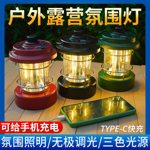 USB - Product Image 5